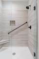 3356 Stone Creek Drive - Photo 22