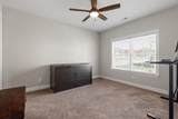 3356 Stone Creek Drive - Photo 23