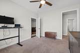 3356 Stone Creek Drive - Photo 24