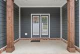 3356 Stone Creek Drive - Photo 26