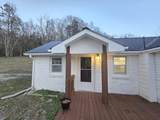 13711 Sherwood Road - Photo 1