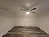 13711 Sherwood Road - Photo 10
