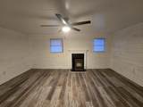 13711 Sherwood Road - Photo 11