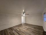 13711 Sherwood Road - Photo 12