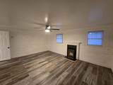 13711 Sherwood Road - Photo 13