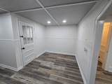 13711 Sherwood Road - Photo 14