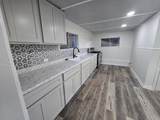 13711 Sherwood Road - Photo 15