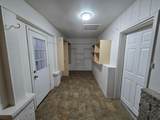 13711 Sherwood Road - Photo 16