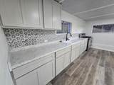 13711 Sherwood Road - Photo 17