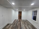 13711 Sherwood Road - Photo 18