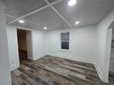 13711 Sherwood Road - Photo 19