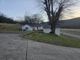 13711 Sherwood Road - Photo 2