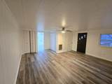 13711 Sherwood Road - Photo 20