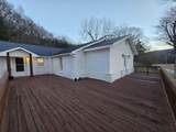 13711 Sherwood Road - Photo 21