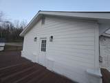 13711 Sherwood Road - Photo 22