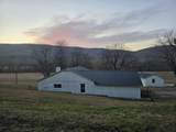 13711 Sherwood Road - Photo 23