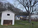 13711 Sherwood Road - Photo 25