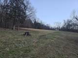13711 Sherwood Road - Photo 26