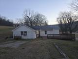13711 Sherwood Road - Photo 27