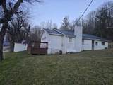 13711 Sherwood Road - Photo 28