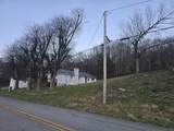 13711 Sherwood Road - Photo 29
