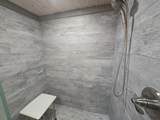 13711 Sherwood Road - Photo 3