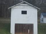 13711 Sherwood Road - Photo 30