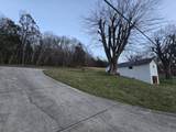 13711 Sherwood Road - Photo 31