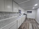 13711 Sherwood Road - Photo 4