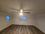 13711 Sherwood Road - Photo 5