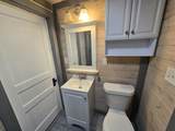 13711 Sherwood Road - Photo 6