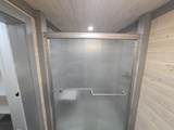 13711 Sherwood Road - Photo 7