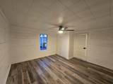 13711 Sherwood Road - Photo 8