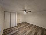 13711 Sherwood Road - Photo 9