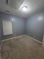 2101 Mae Dell Road - Photo 8