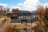 234 Lookout View Drive - Photo 105