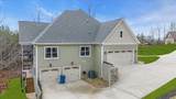 234 Lookout View Drive - Photo 11