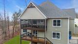234 Lookout View Drive - Photo 12