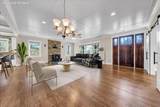 234 Lookout View Drive - Photo 14