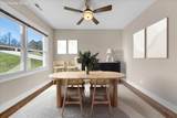 234 Lookout View Drive - Photo 16