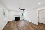 6150 Brainerd Road - Photo 12
