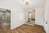 6150 Brainerd Road - Photo 16
