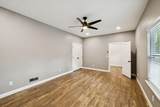 6150 Brainerd Road - Photo 18