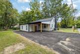 6150 Brainerd Road - Photo 22