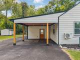 6150 Brainerd Road - Photo 23