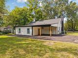 6150 Brainerd Road - Photo 24