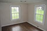 912 Price Street - Photo 10