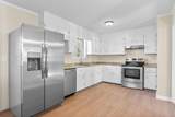 135 Cedar Point Lane - Photo 10