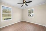 135 Cedar Point Lane - Photo 12