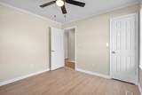 135 Cedar Point Lane - Photo 13